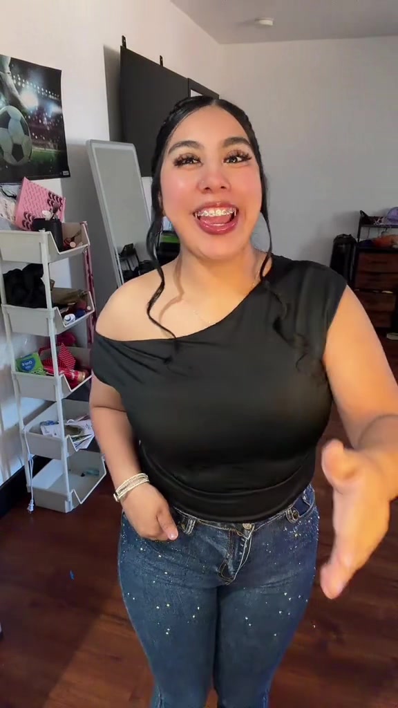 @lanay915
