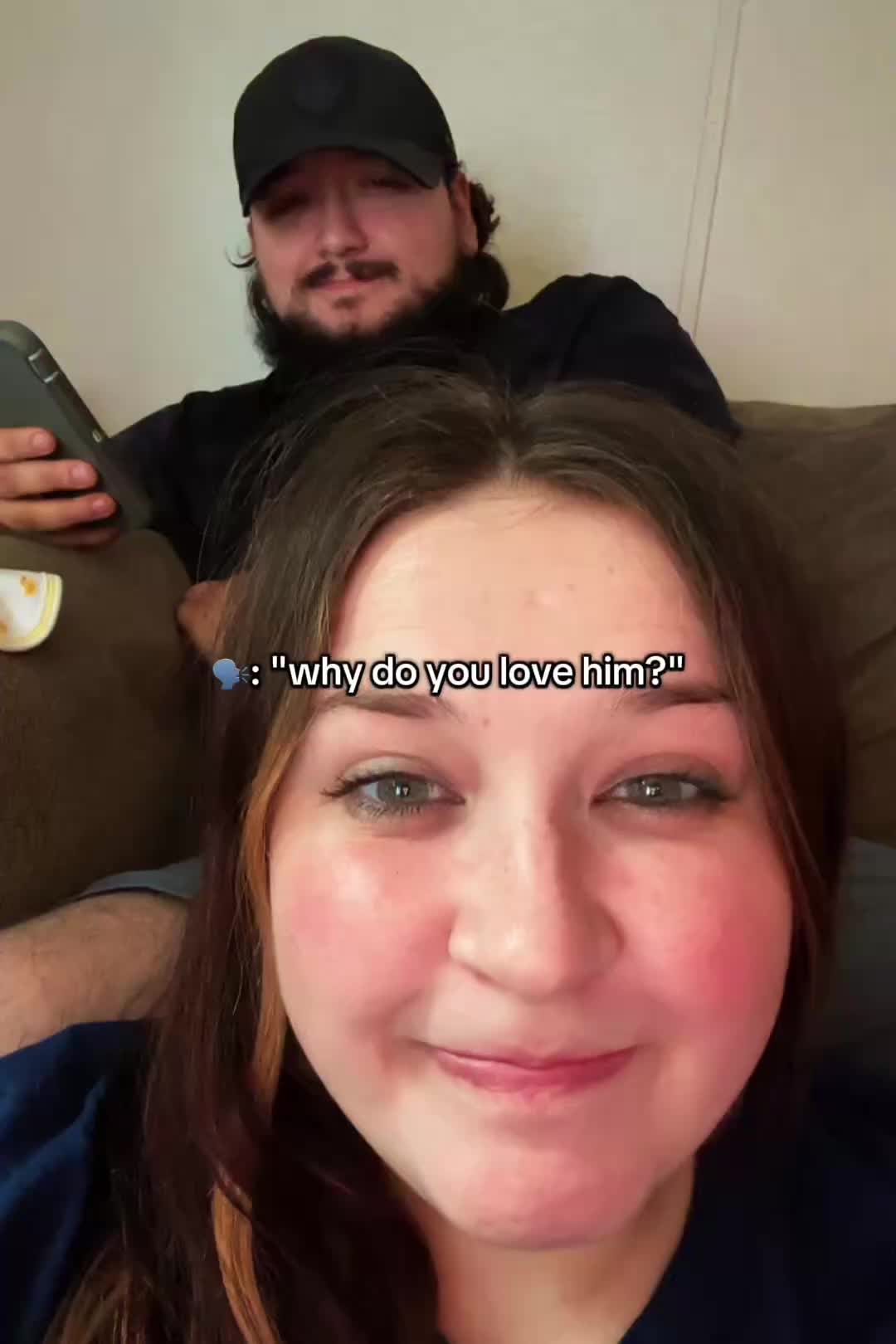 @troubledbaby.madds