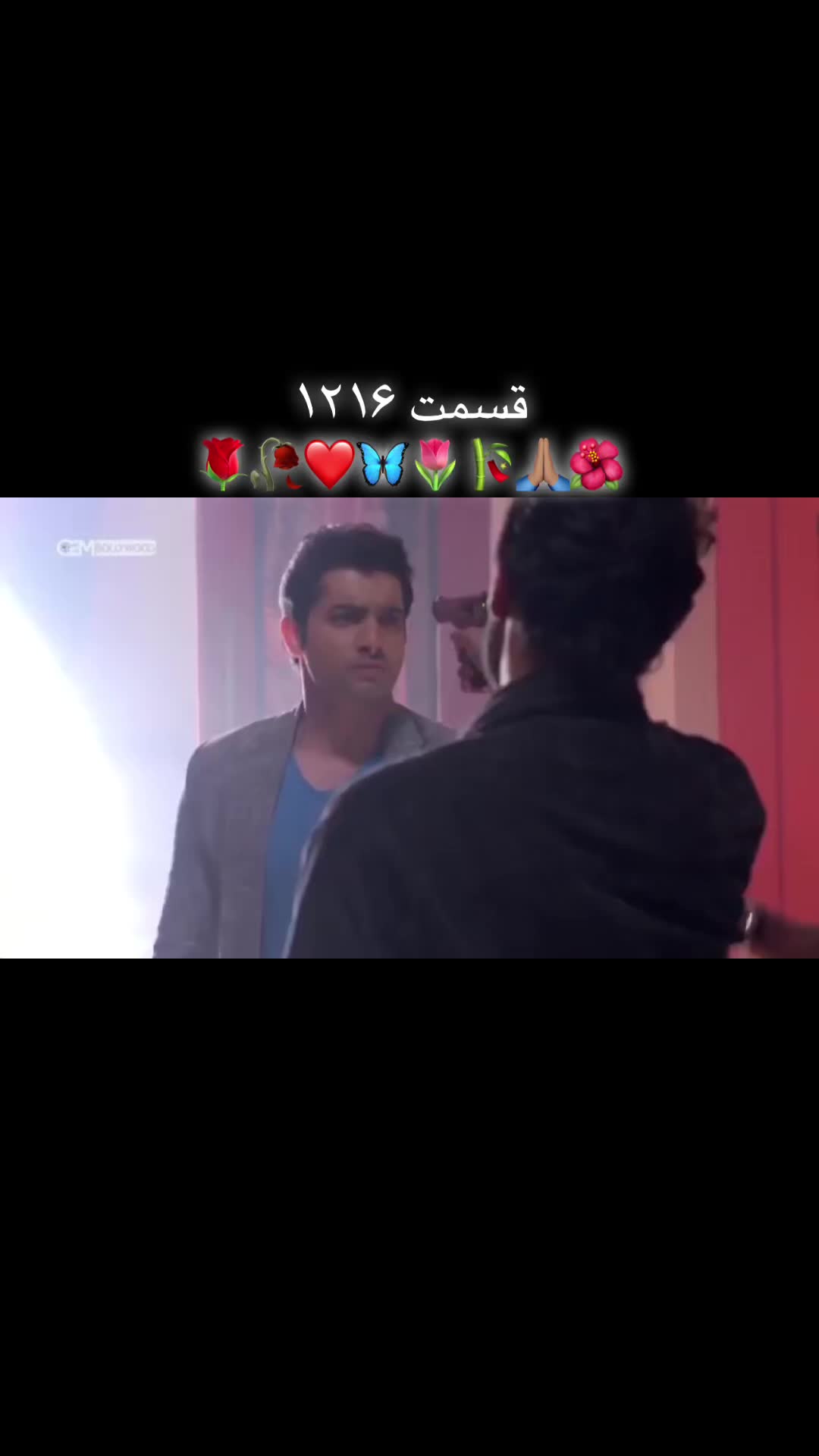 @hayatdrn1