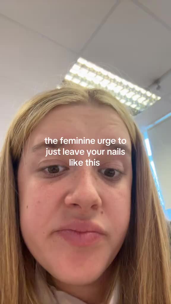 @Nailboo