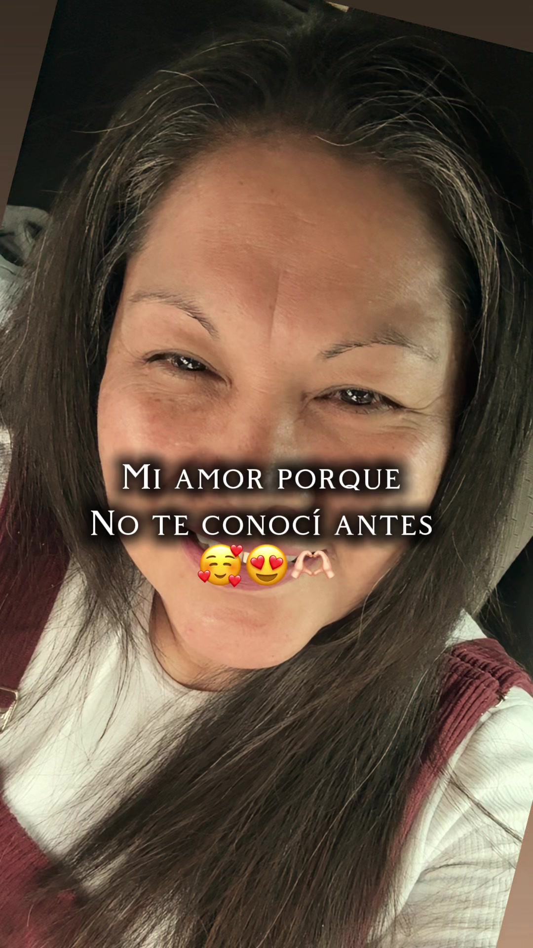 @Arely Quintana
