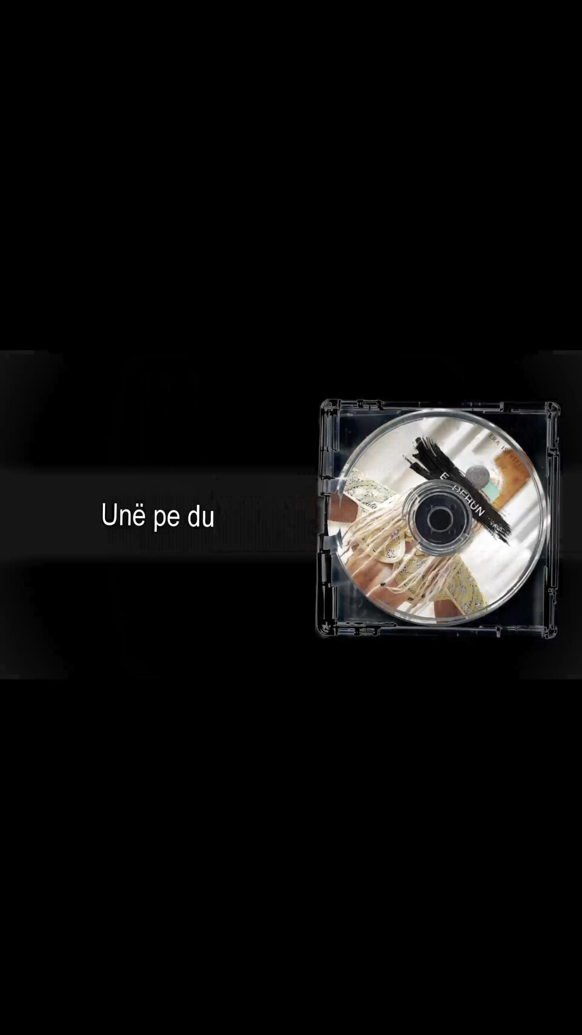@alb_lyrics_