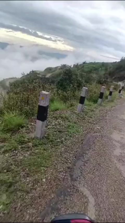 @Khanalmuskan98580