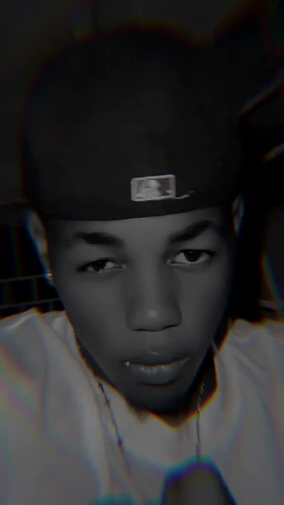 @Jay sad🥺💔🧑🦯