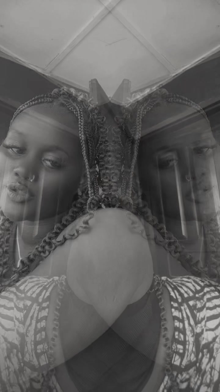 @+S beauty