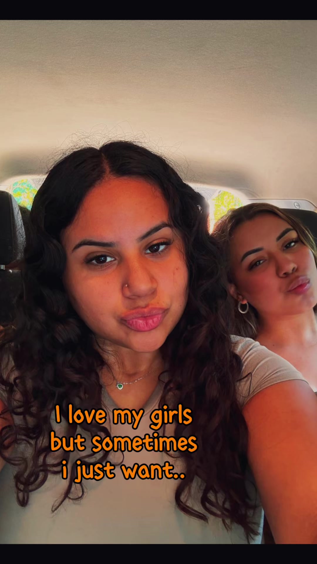 @Maria R