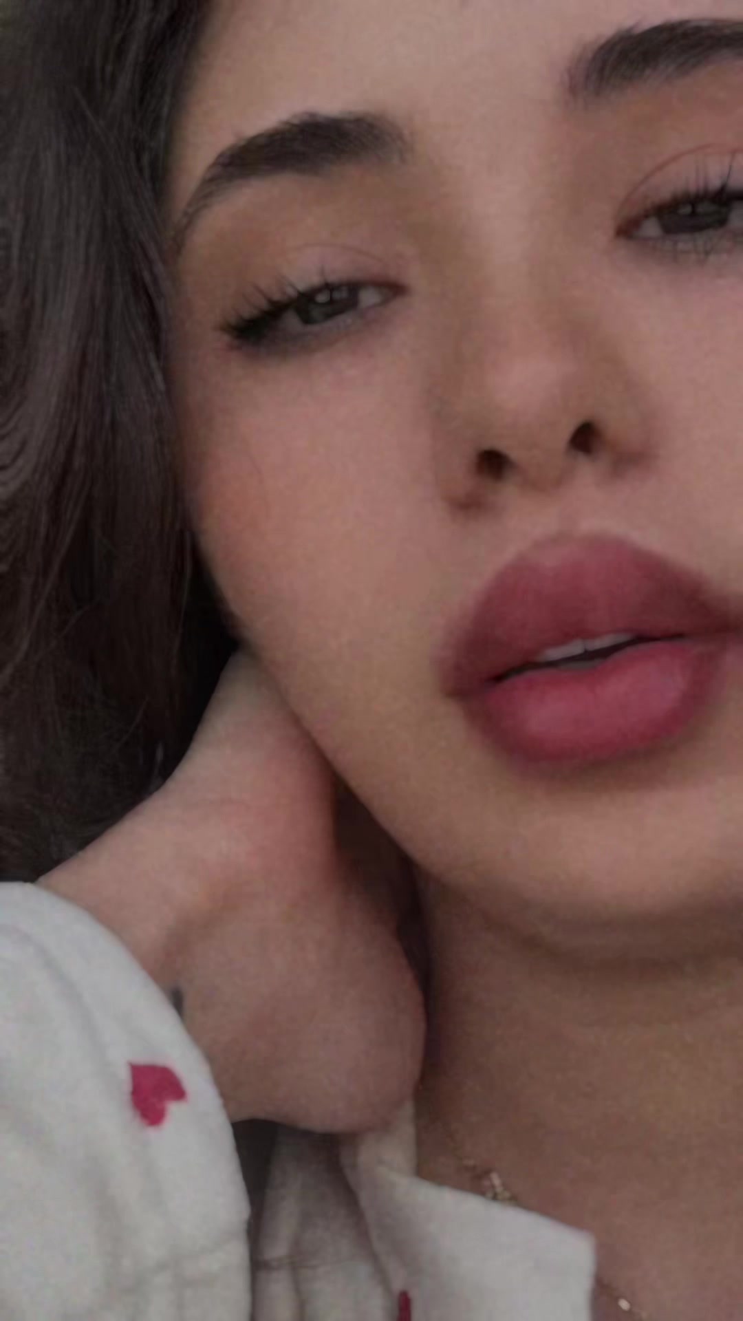 @Batoul Obeid