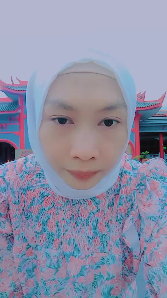 @Nur azizah maskut