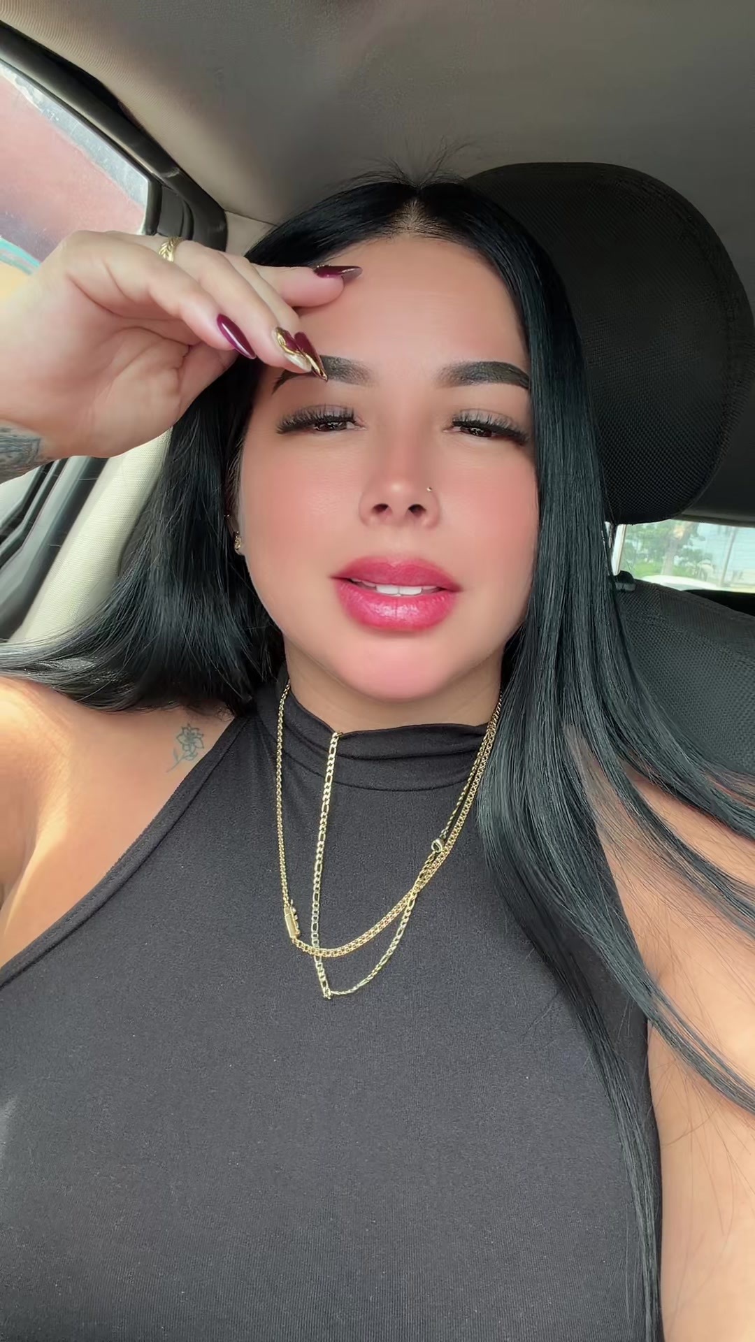 @chiquita_modelo