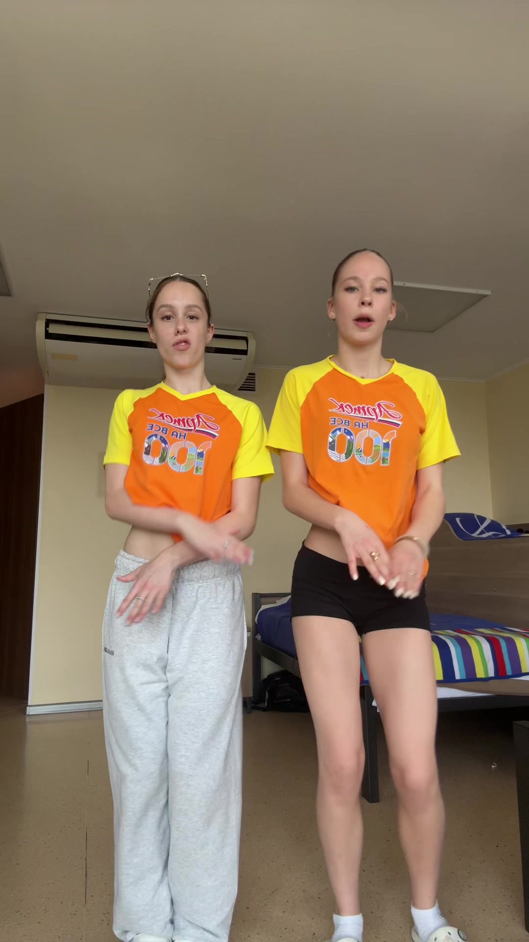 @sonyya.ss🪽