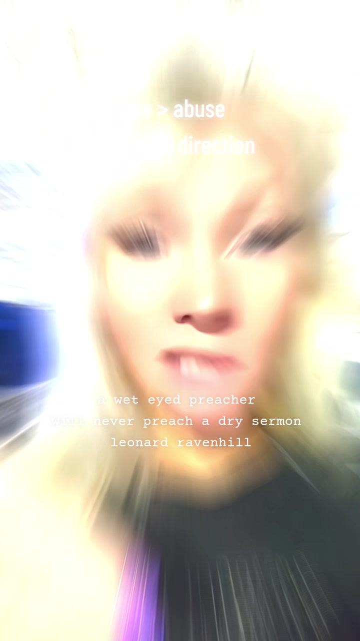 @𝕮𝖍𝖗𝖎𝖘𝖙𝖎𝖓𝖆