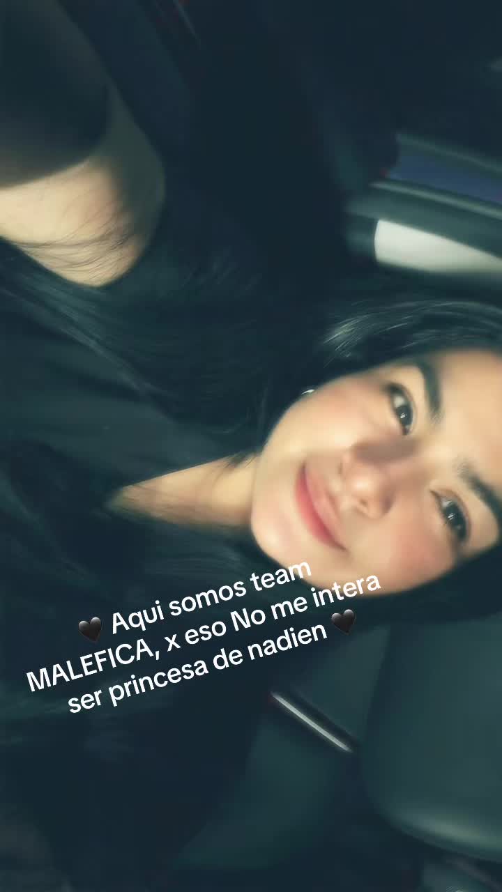 @Nicole