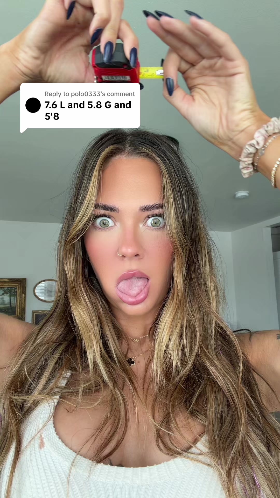 @notryeleesteiling