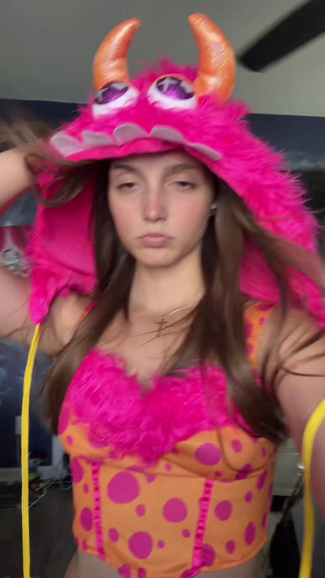 @Marie
