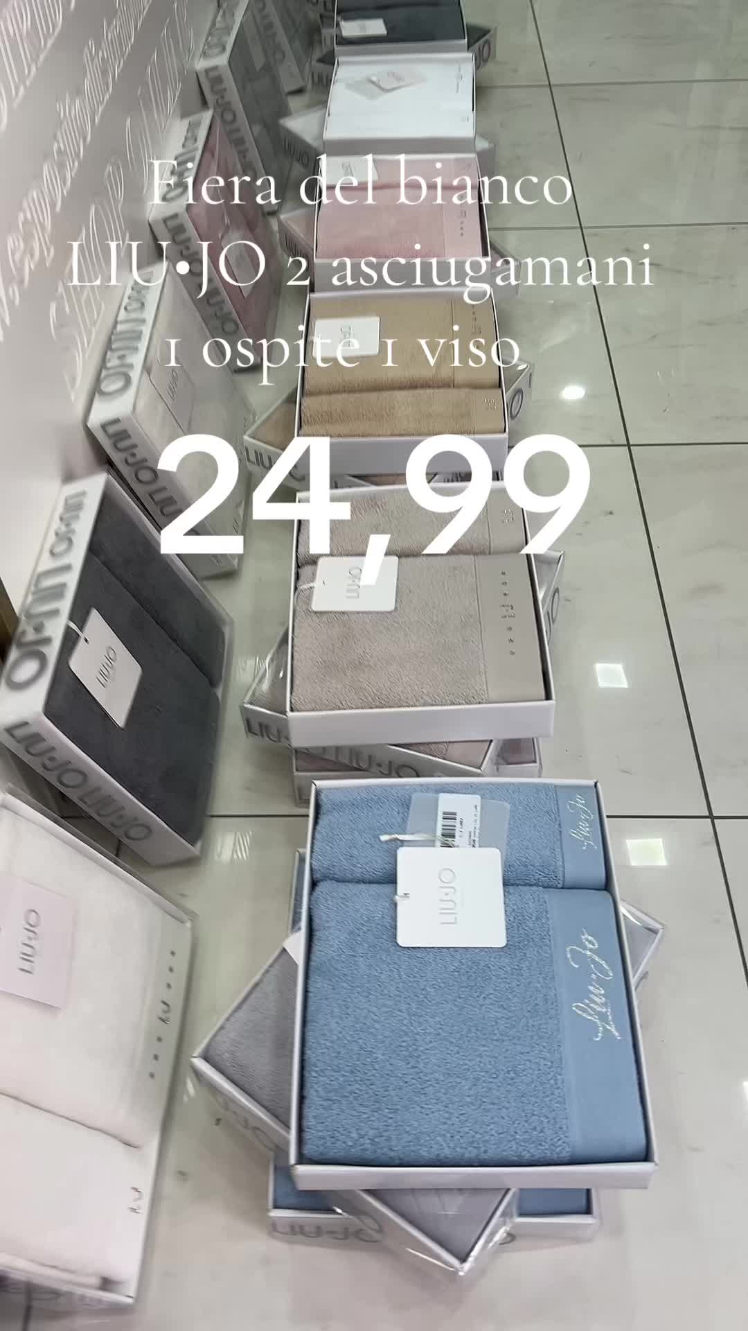 @Esposito Distribuzione Melito