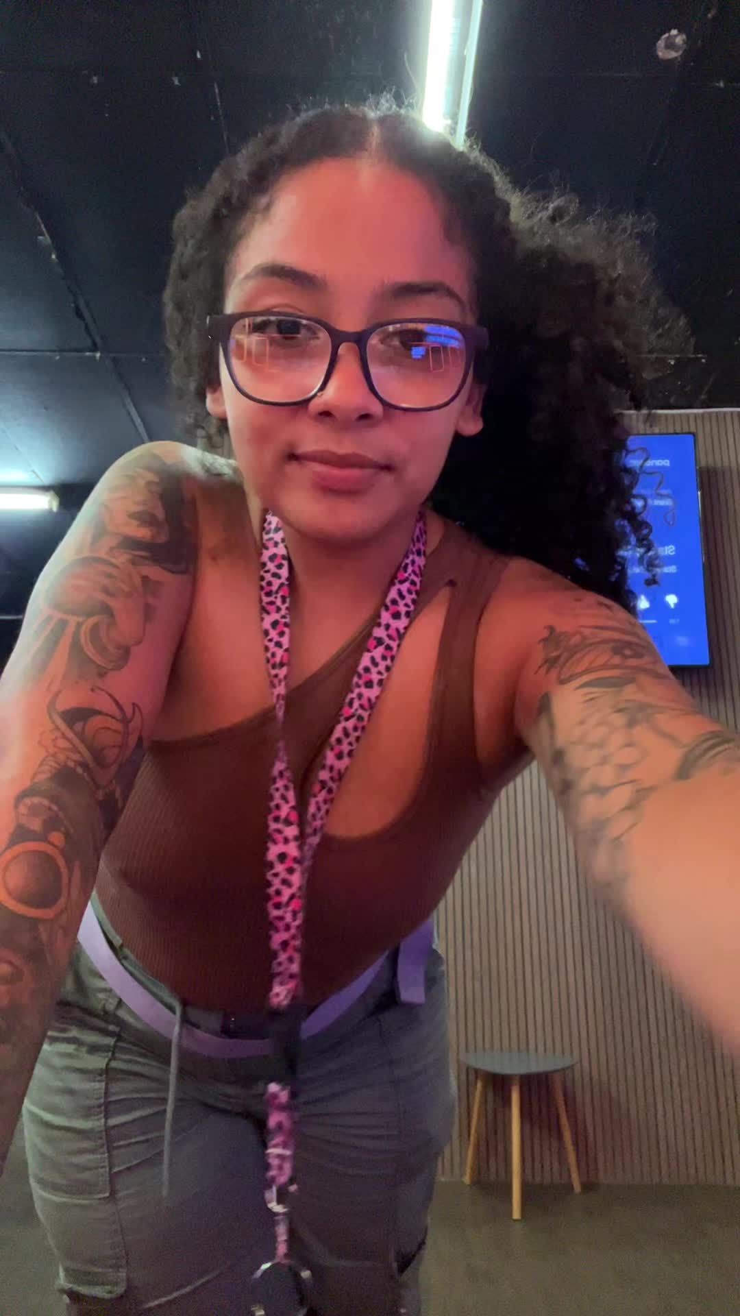 @ssantii444