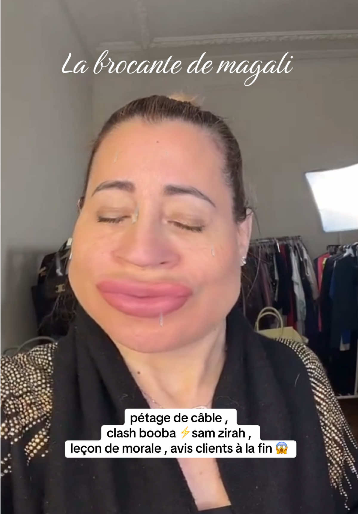@Perdona ⁉️🤯😳