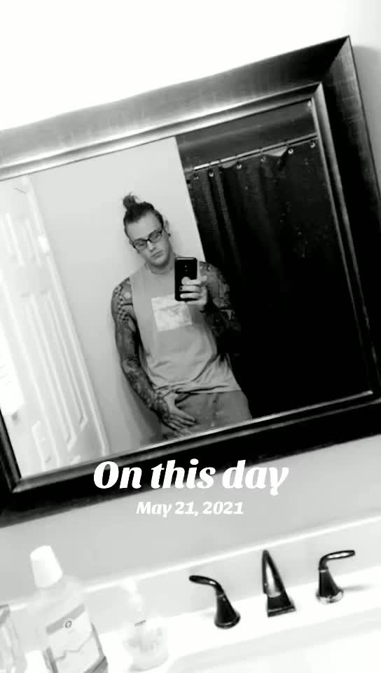 @w1ld_styl3