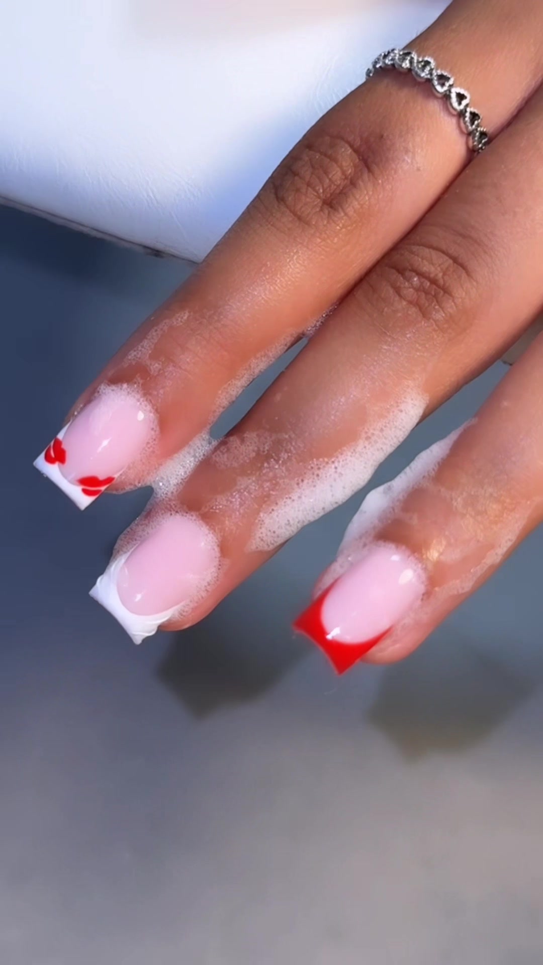 @nails 95