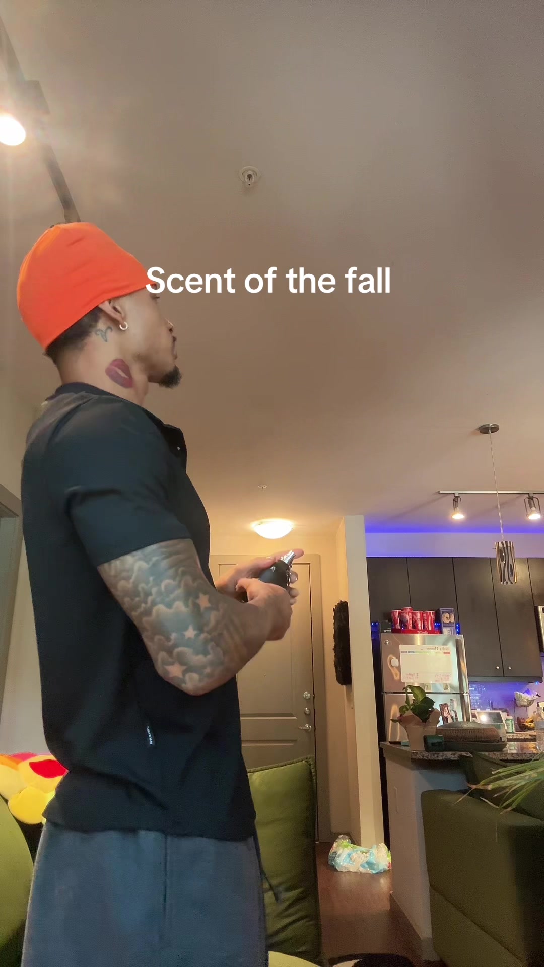 @DommD4L
