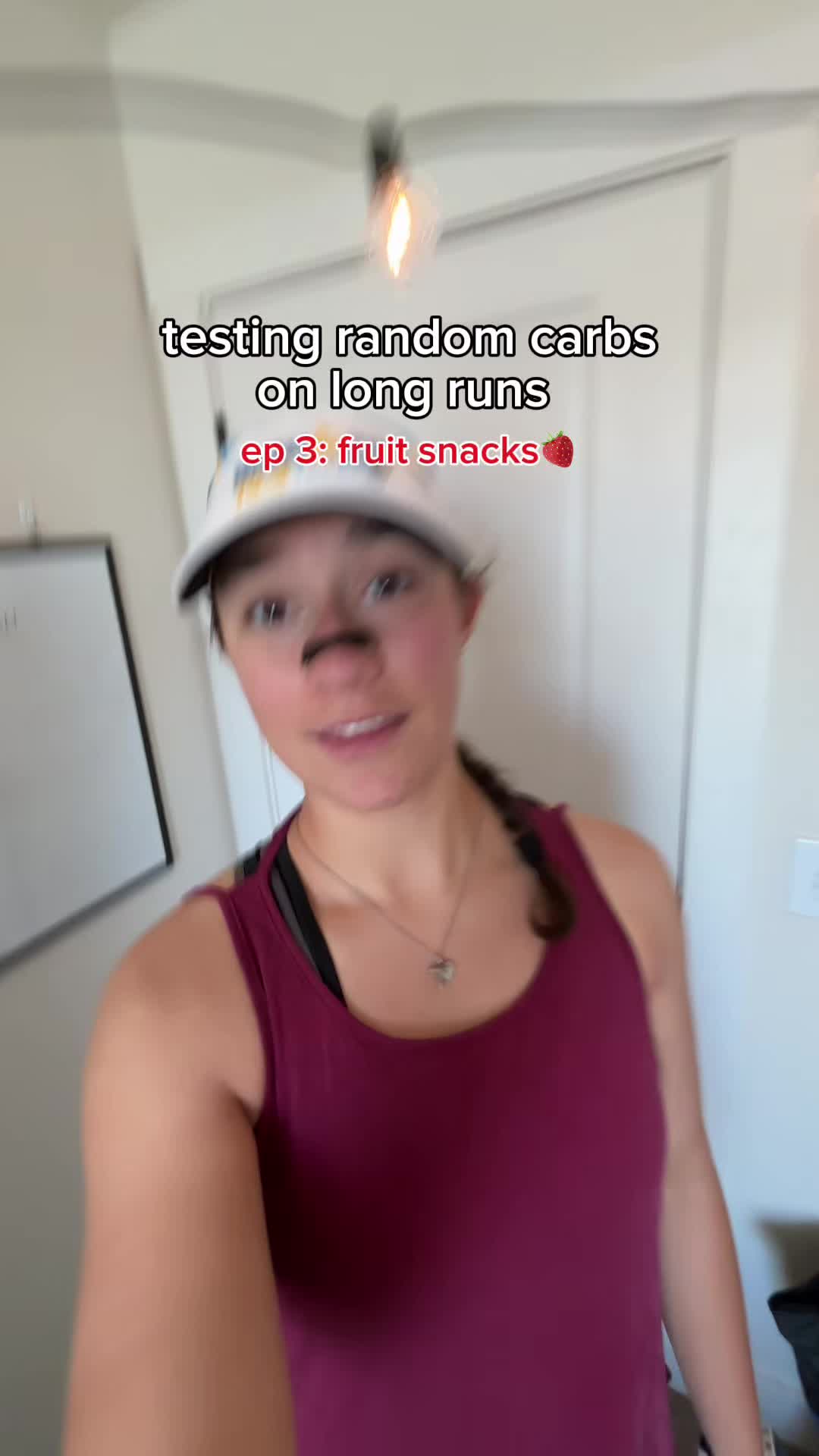 @Laur