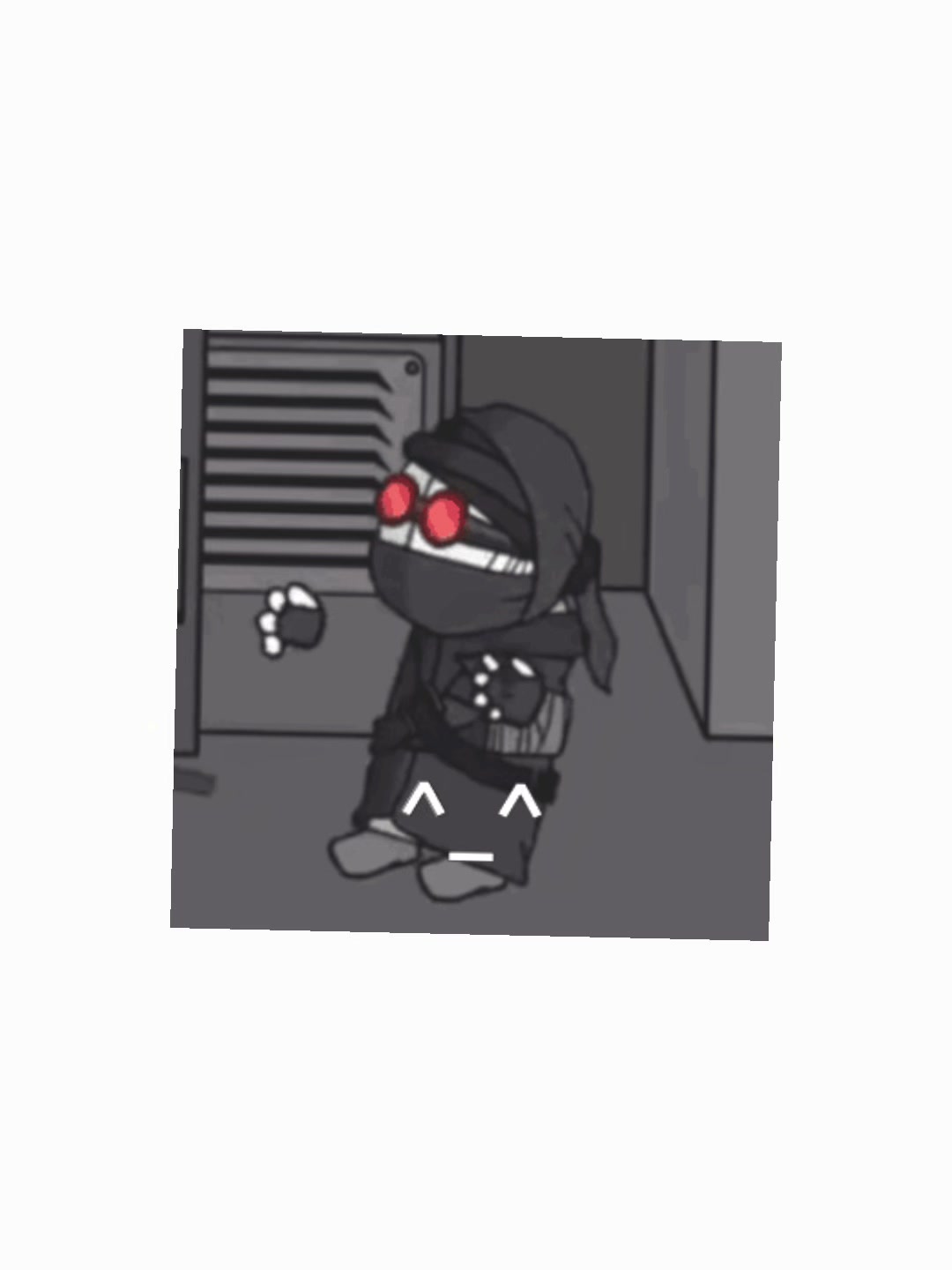 @S1N0