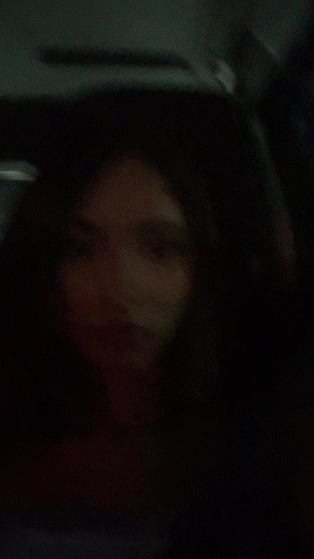 @𝒥𝑒𝓎𝓇𝒾𝒶𝓃𝒾