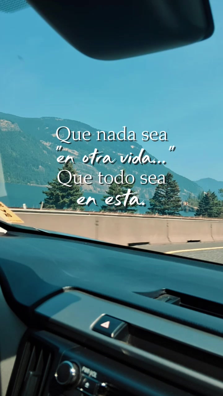 @✨️ναηєѕα🗽