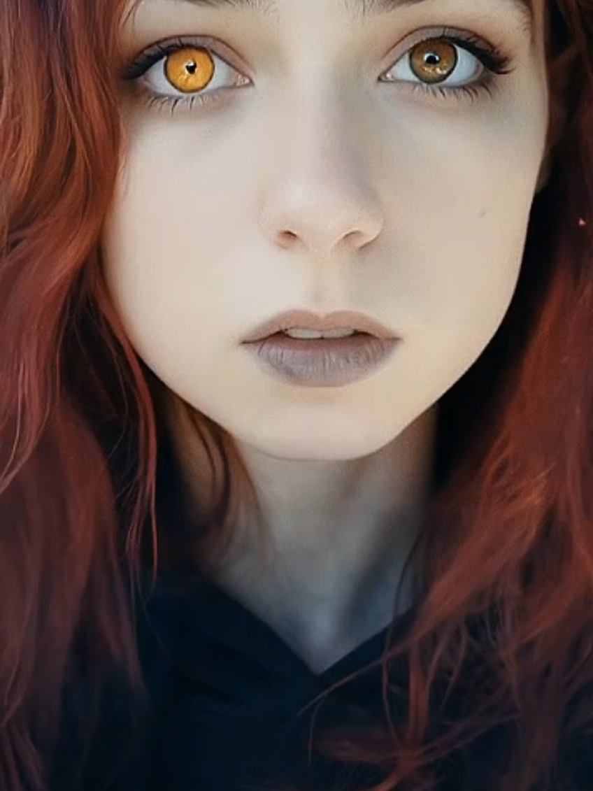 @Inked🖤Khaos