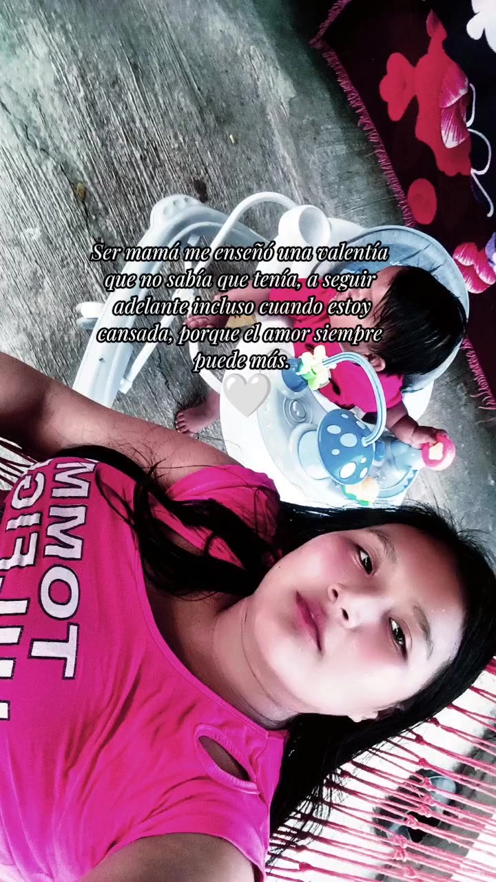 @alondra