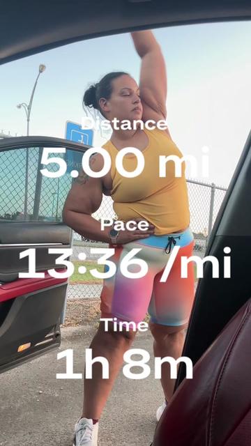 @BrittGetsFit