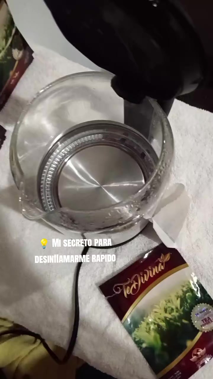 @detoxtea