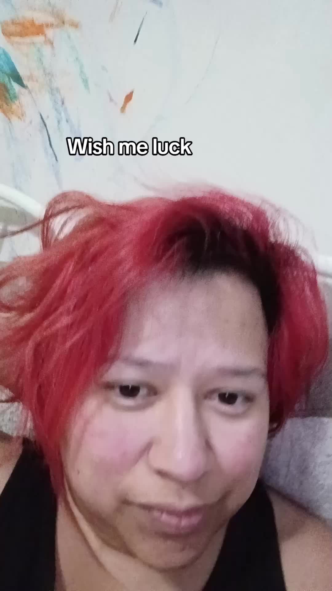 @Ino