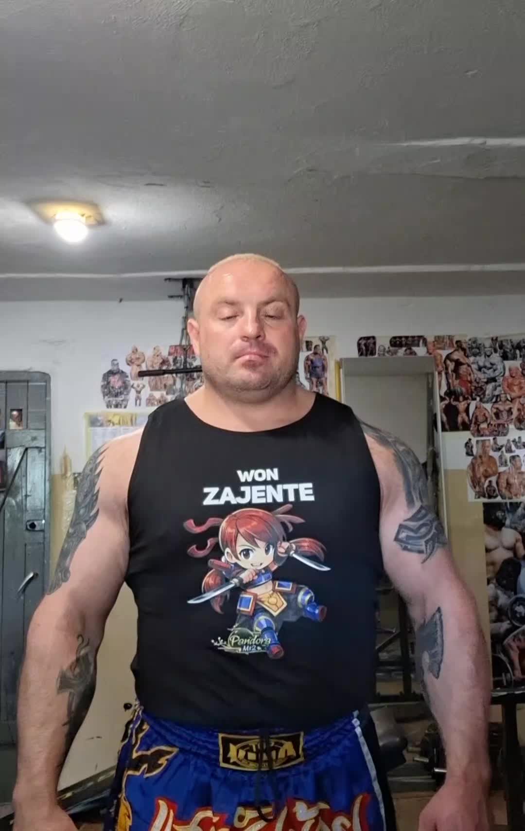 @Skrzypas_kapitan_polska