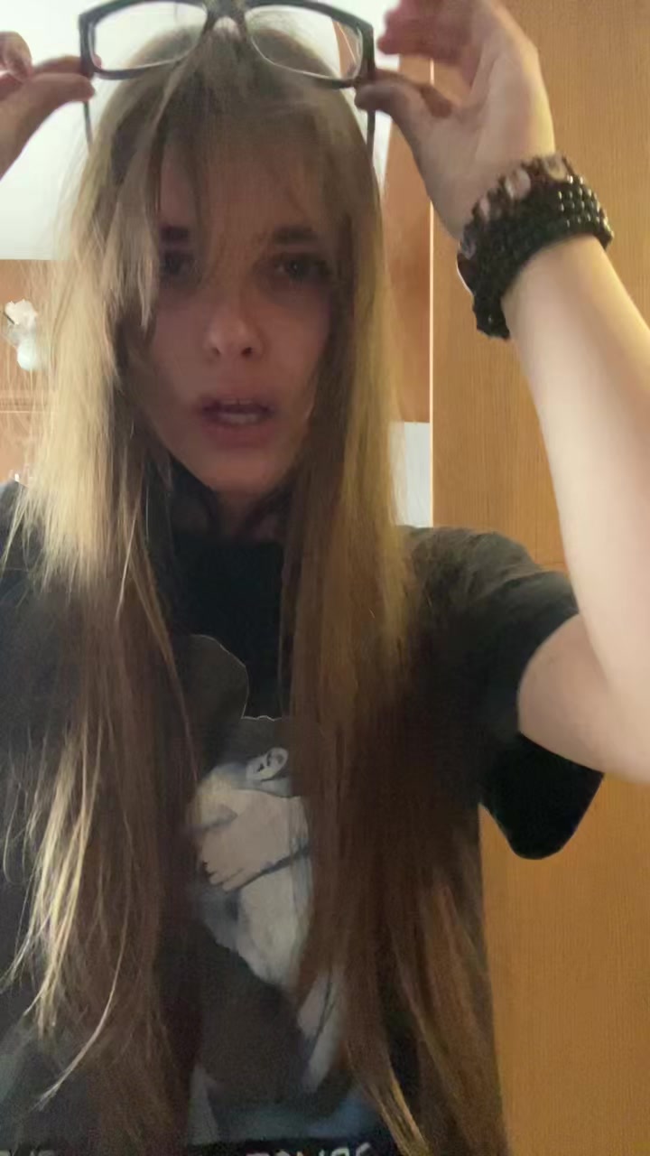 @тгк:NSNKBL𖤍