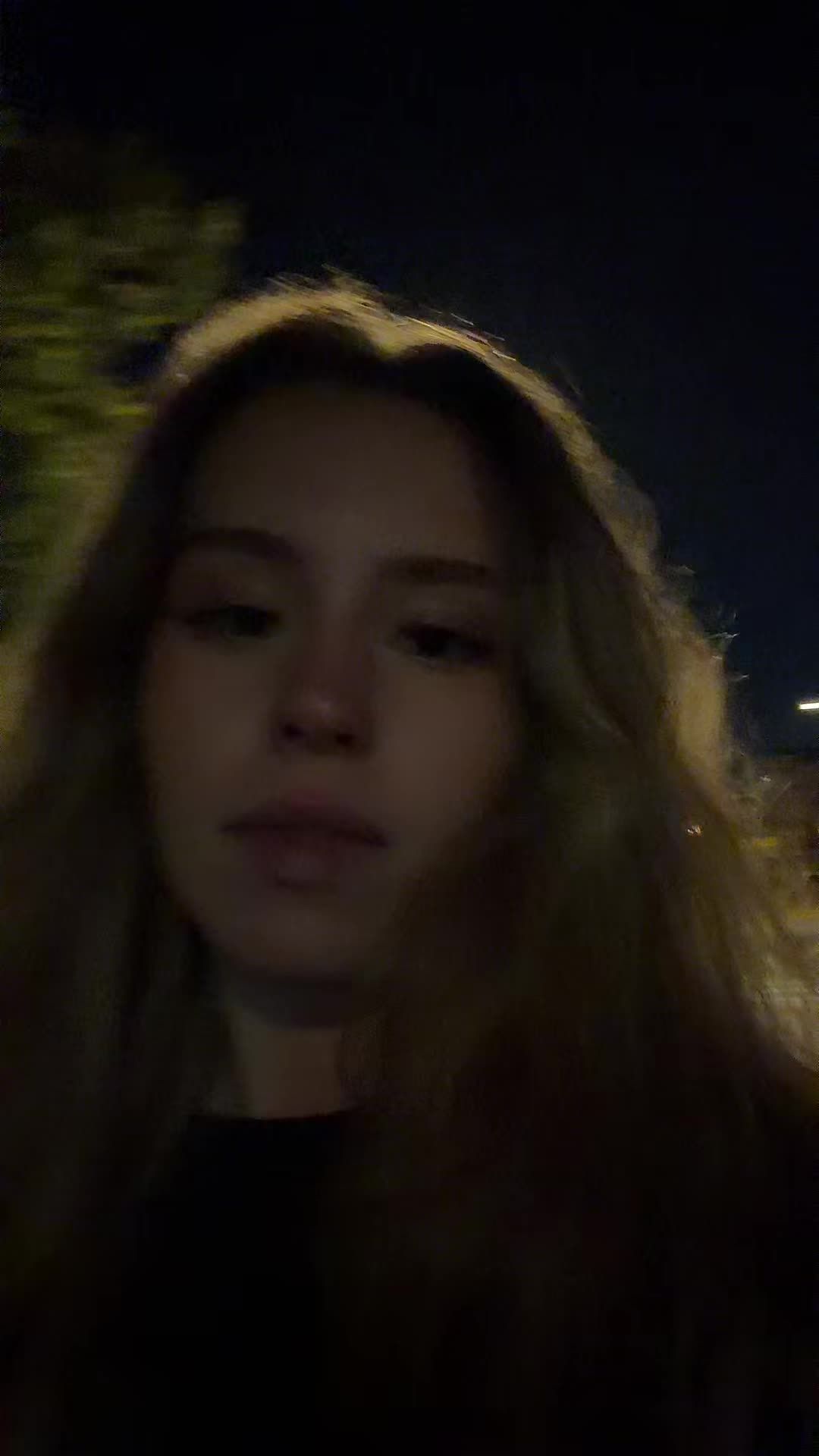 @тгк:катиии