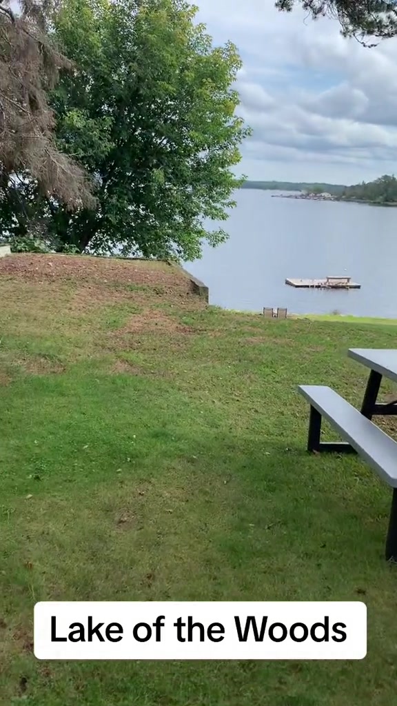 @Susielicious_1 🇨🇦