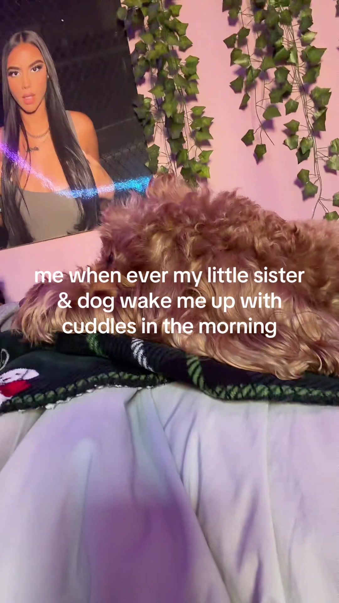 @liz🌺