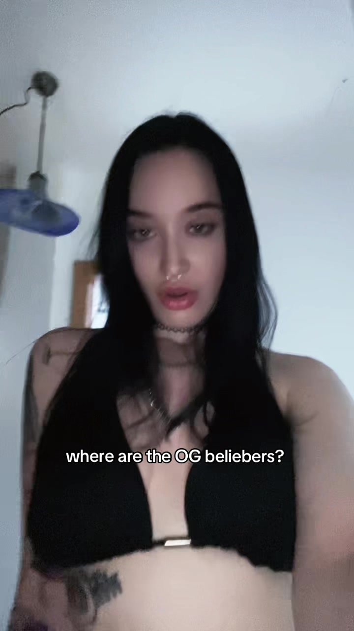 @B doll