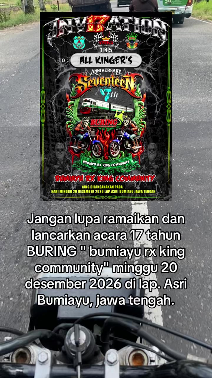 @Suka blayer official 🔥