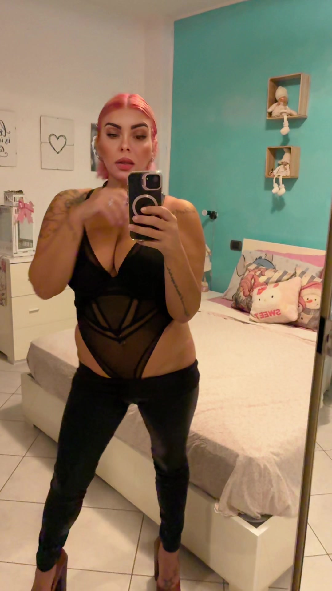 @Angela Olla