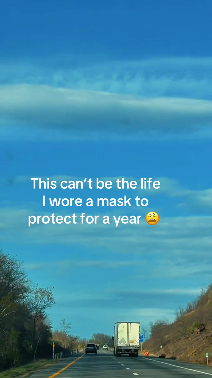 @Kayla