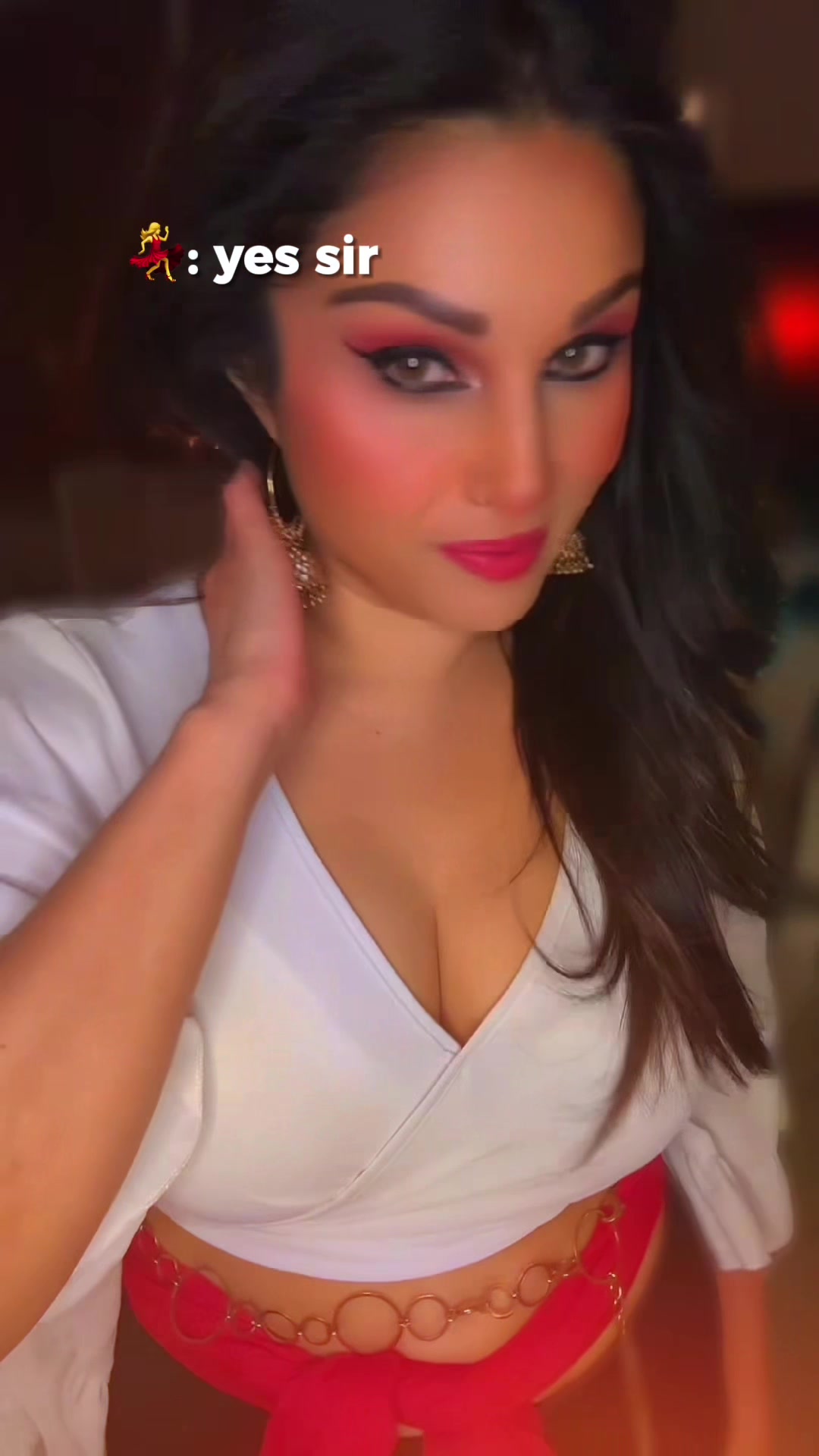 @Firozha❤️❤️❤️