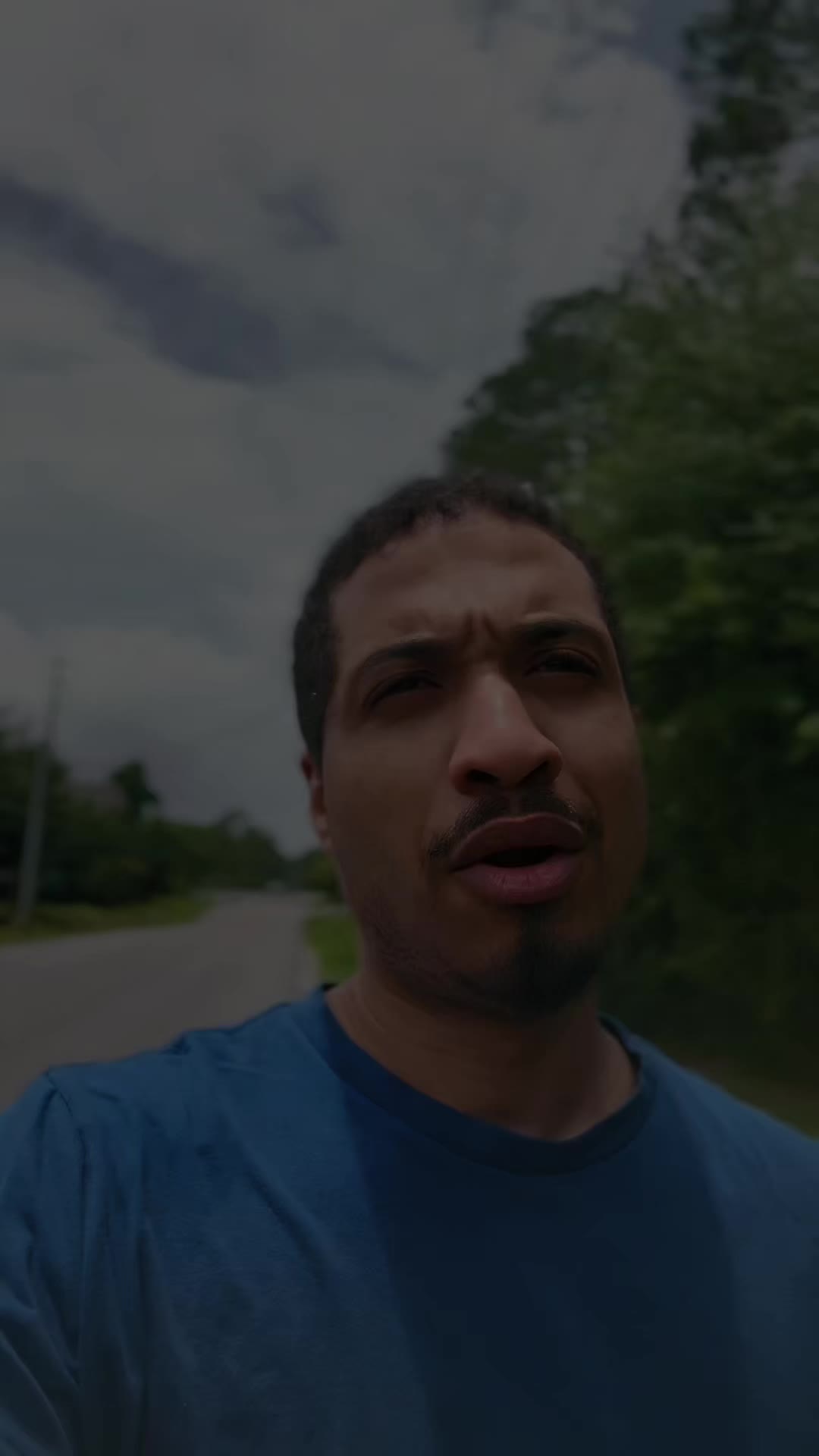 @Stizzop