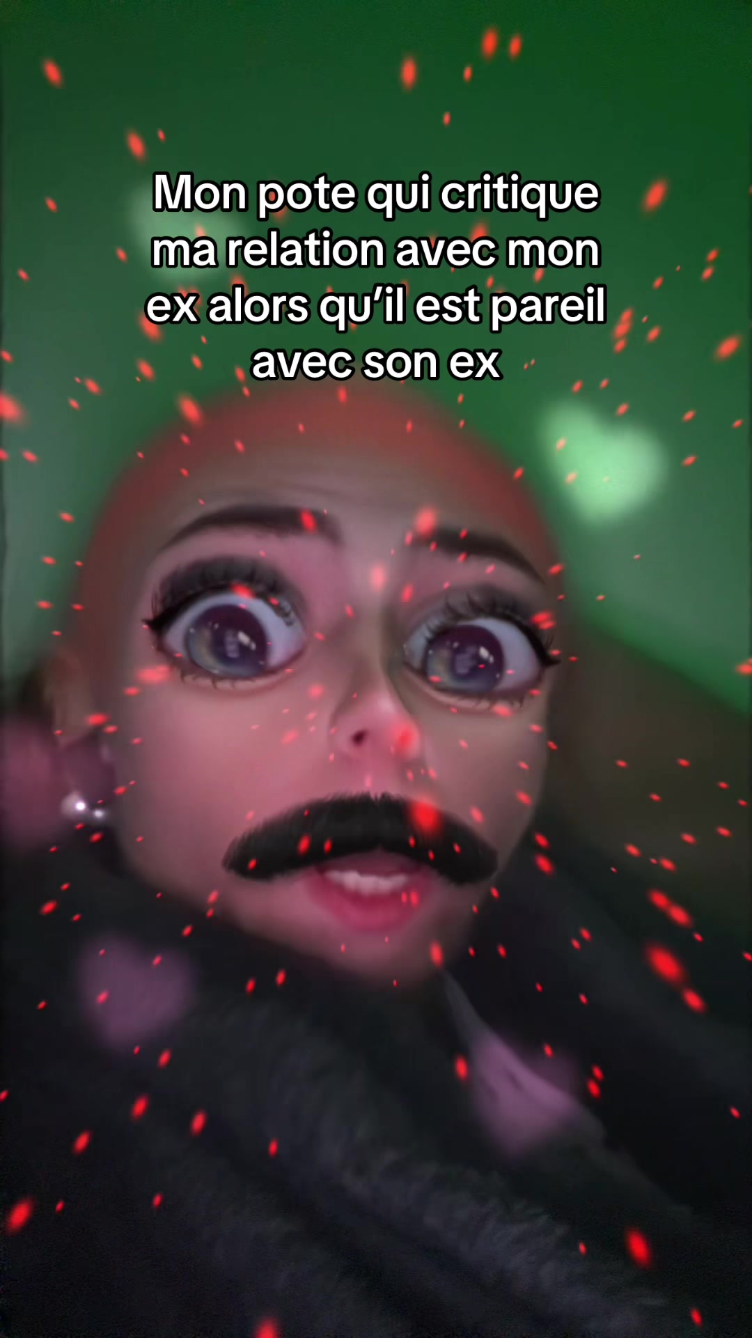 @𝐀𝐧𝐯𝐚🐞