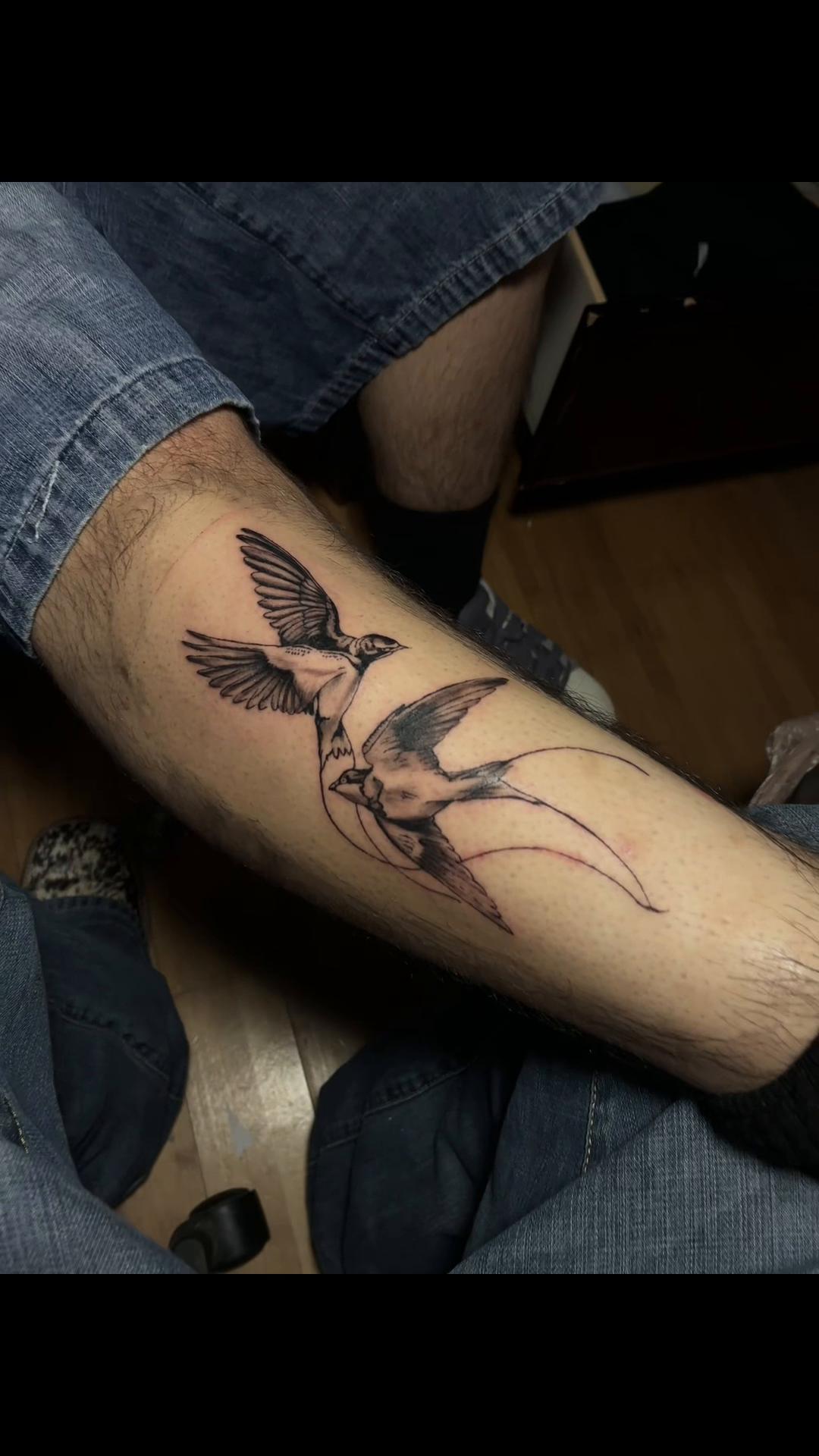 @Sosa_tattts