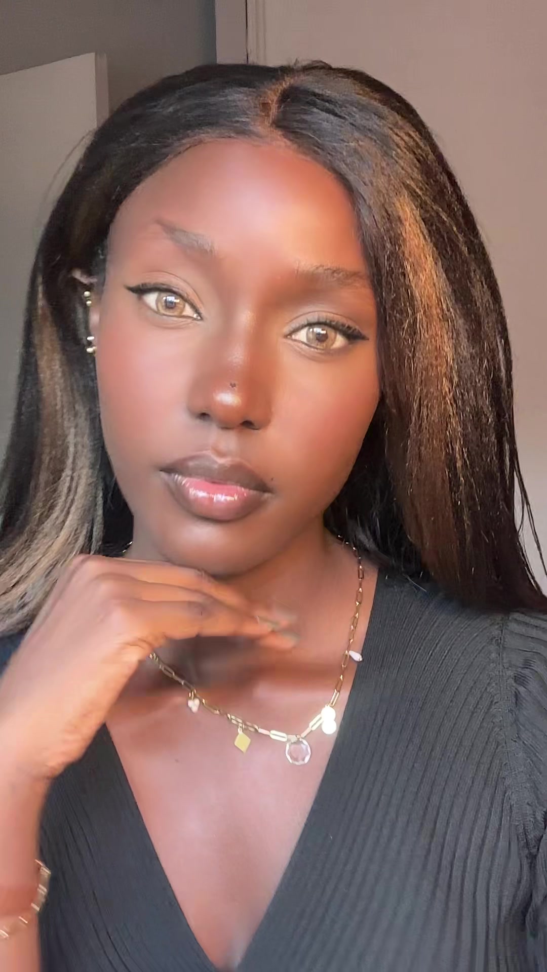 @wanjiruwakioni