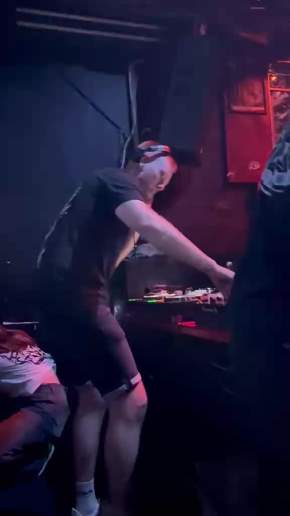 @Cycle_Offiziell