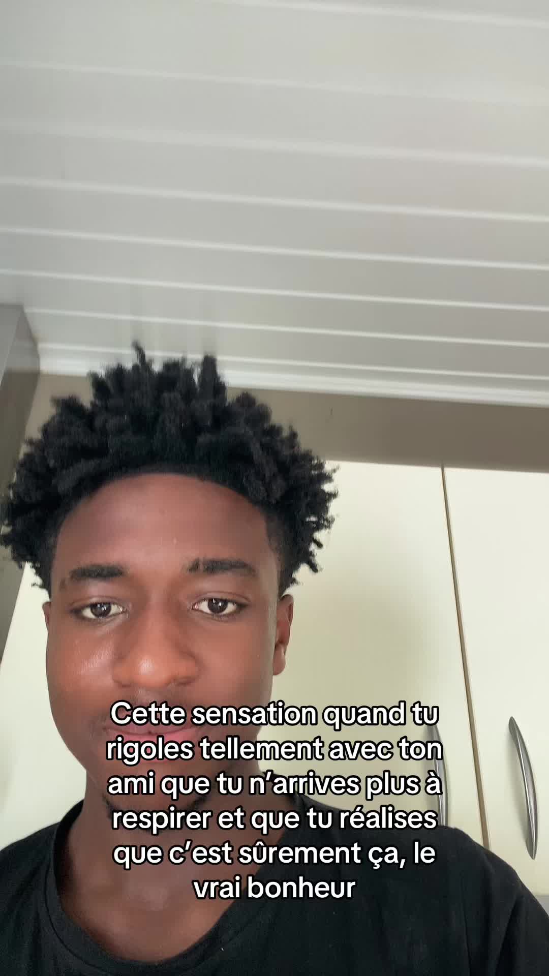 @Esdras🕸️🕷️