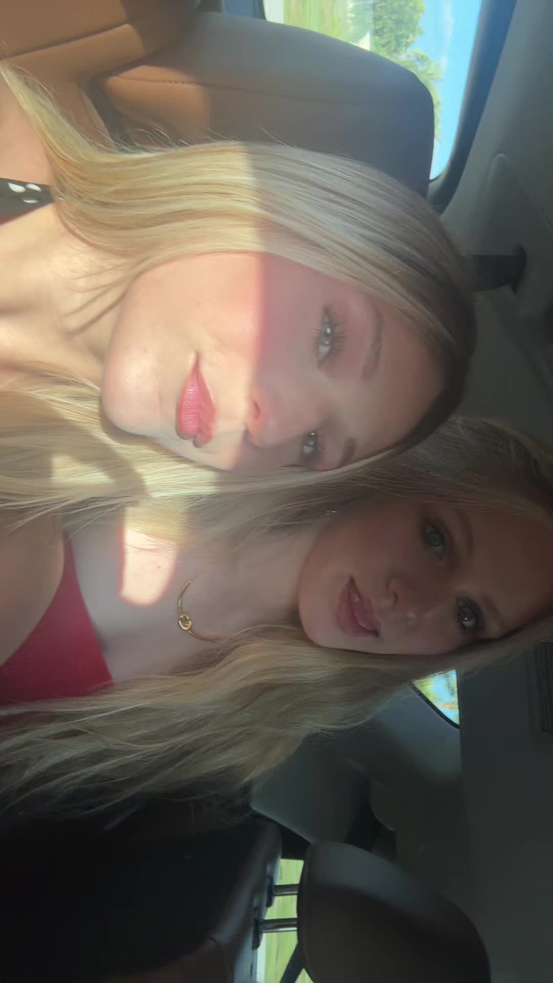@emmedanielle
